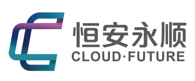 北京恒安永顺科技有限公司